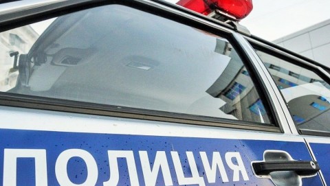 Пятеро человек травмированы в результате ДТП на дорогах Республики за минувшие сутки